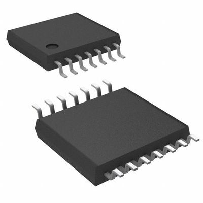 Carregadores de bateria do ICS PMIC dos circuitos integrados de BQ24901PW