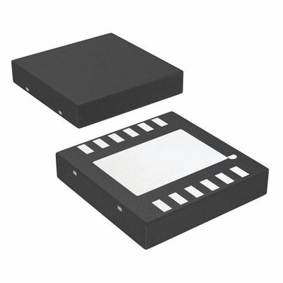 Carregadores de bateria do ICS PMIC dos circuitos integrados de LP3945LD