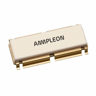 Microplaqueta do RF dos MOSFETs dos FETs dos transistor do transistor de efeito de campo de BLF8G09LS-400PGWJ