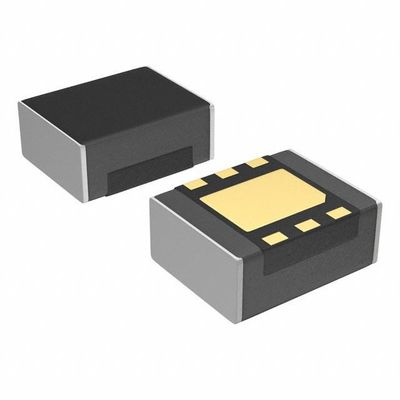 Carregadores de bateria de XC6805BNE14 R-G Integrated Circuits ICS PMIC