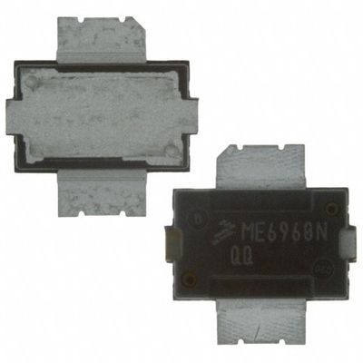Microplaqueta do RF dos MOSFETs dos FETs dos transistor do transistor de efeito de campo AFT09MS031NR1