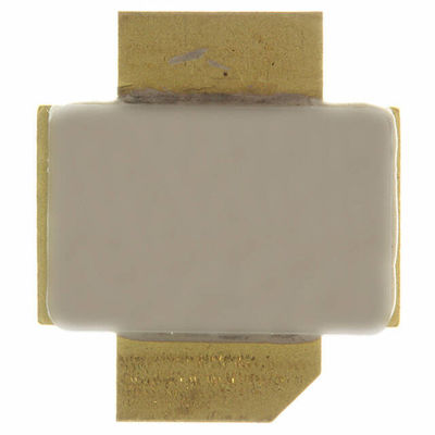 Microplaqueta do RF dos MOSFETs dos FETs dos transistor do transistor de efeito de campo SD57060-01