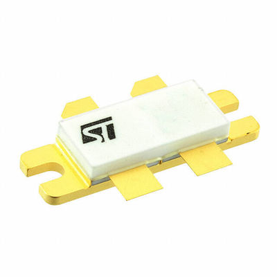Microplaqueta do RF dos MOSFETs dos FETs dos transistor do transistor de efeito de campo de SD2932W
