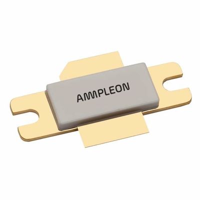 Microplaqueta do RF dos MOSFETs dos FETs dos transistor do transistor de efeito de campo de BLL8H1214L-250U