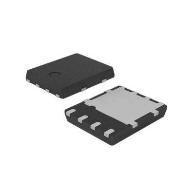 Microplaqueta do RF dos MOSFETs dos FETs dos transistor de PD55003 L-E Field Effect Transistor