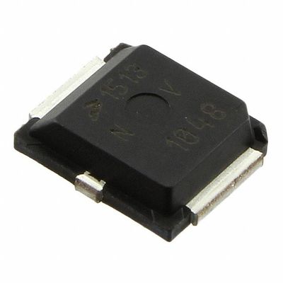 Microplaqueta do RF dos MOSFETs dos FETs dos transistor do transistor de efeito de campo MW6S004NT1