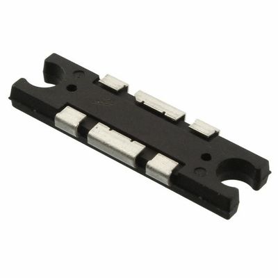 Microplaqueta do RF dos MOSFETs dos FETs dos transistor do transistor de efeito de campo MRF1535NT1