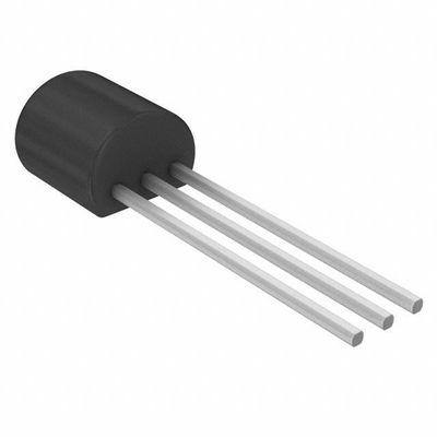 Microplaqueta do RF dos MOSFETs dos FETs dos transistor do transistor de efeito de campo de BF256B