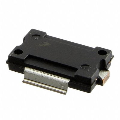 Microplaqueta do RF dos MOSFETs dos FETs dos transistor do transistor de efeito de campo MW6S010GNR1
