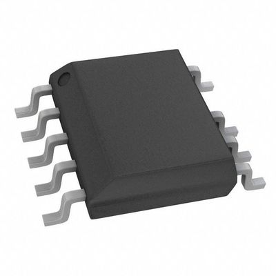 Agulheiros autônomos dos conversores da C.C. da C.A. do ICS PMIC dos circuitos integrados de NCP1249DD65R2G