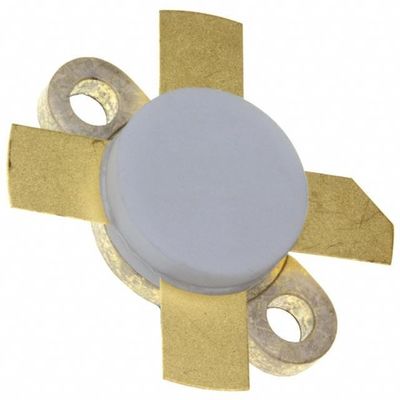 Microplaqueta do RF dos MOSFETs dos FETs dos transistor do transistor de efeito de campo de SD2931-10W
