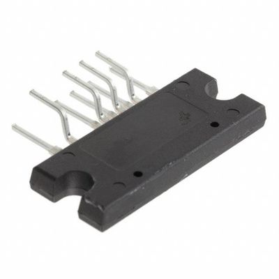 Agulheiros autônomos dos conversores da C.C. da C.A. do ICS PMIC dos circuitos integrados de FSFR2100XS