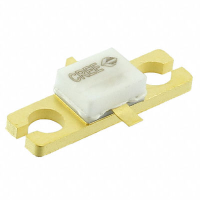 Microplaqueta do RF dos MOSFETs dos FETs dos transistor do transistor de efeito de campo de CGHV40030F