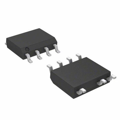 Agulheiros autônomos dos conversores da C.C. da C.A. do ICS PMIC dos circuitos integrados de NCP1271D100R2G