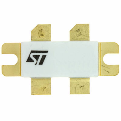 Microplaqueta do RF dos MOSFETs dos FETs dos transistor do transistor de efeito de campo de SD2942W