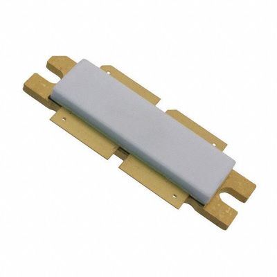 Microplaqueta do RF dos MOSFETs dos FETs dos transistor do transistor de efeito de campo MRFE6VP61K25HR5