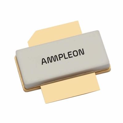 Microplaqueta do RF dos MOSFETs dos FETs dos transistor do transistor de efeito de campo de BLF8G22LS-140U