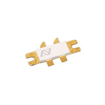 Microplaqueta do RF dos MOSFETs dos FETs dos transistor do transistor de efeito de campo de NPT1007B