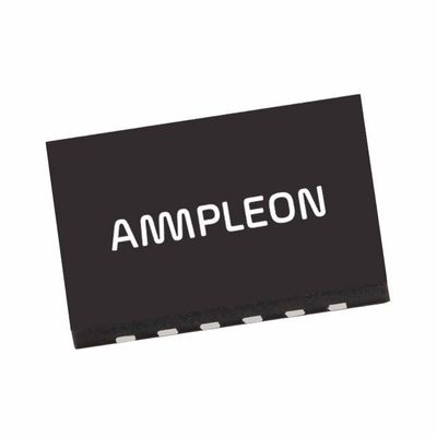 Microplaqueta do RF dos MOSFETs dos FETs dos transistor do transistor de efeito de campo de BLP10H603AZ