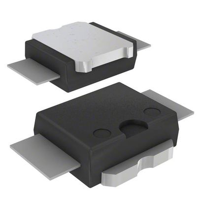 Microplaqueta do RF dos MOSFETs dos FETs dos transistor de PD84010 S-E Field Effect Transistor