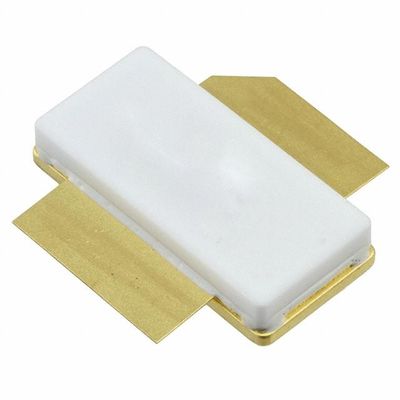 Microplaqueta do RF dos MOSFETs dos FETs dos transistor do transistor de efeito de campo de MAGX-001214-500L0S