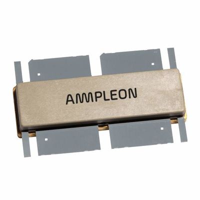 Microplaqueta do RF dos MOSFETs dos FETs dos transistor do transistor de efeito de campo de BLC8G24LS-240AVU