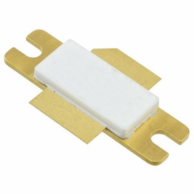 Microplaqueta do RF dos MOSFETs dos FETs dos transistor do transistor de efeito de campo MAGX-001214-650L00