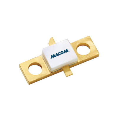 Microplaqueta do RF dos MOSFETs dos FETs dos transistor do transistor de efeito de campo MAGX-000035-015000
