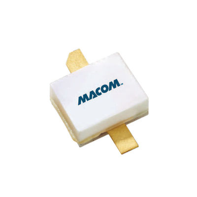 Microplaqueta do RF dos MOSFETs dos FETs dos transistor do transistor de efeito de campo de MAGX-000035-01500S