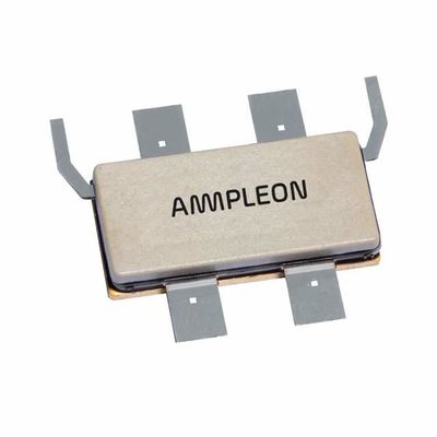 Microplaqueta do RF dos MOSFETs dos FETs de BLC9G24LS-170 AVY Field Effect Transistor Transistors