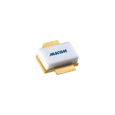 Microplaqueta do RF dos MOSFETs dos FETs dos transistor do transistor de efeito de campo de MAGX-000912-500L0S