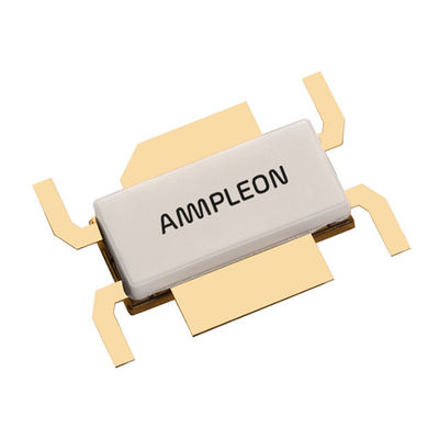 Microplaqueta do RF dos MOSFETs dos FETs dos transistor do transistor de efeito de campo de BLF9G24LS-150VU