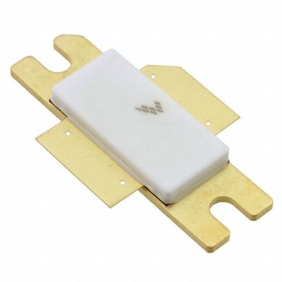 Microplaqueta do RF dos MOSFETs dos FETs dos transistor do transistor de efeito de campo MRF8S21140HR5