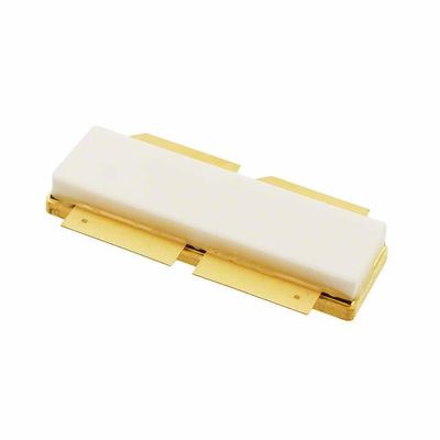 Microplaqueta do RF dos MOSFETs dos FETs dos transistor do transistor de efeito de campo MRFE6VP61K25HSR6