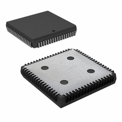 Controladores da memória do ICS dos circuitos integrados DP8421AV-20