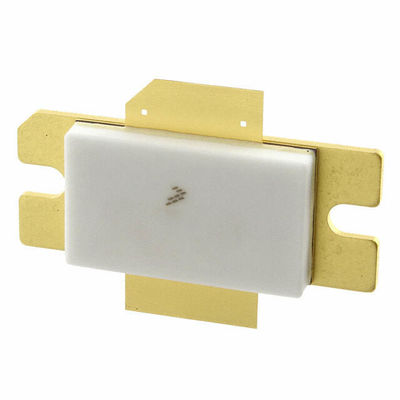 Microplaqueta do RF dos MOSFETs dos FETs dos transistor do transistor de efeito de campo MRF8S8260HR3