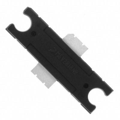 Microplaqueta do RF dos MOSFETs dos FETs dos transistor do transistor de efeito de campo MRF6V2010NBR1