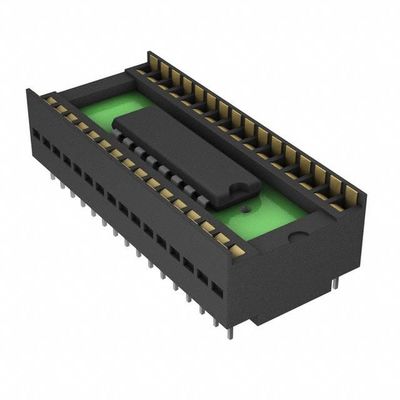 Controladores da memória do ICS dos circuitos integrados de DS1216D