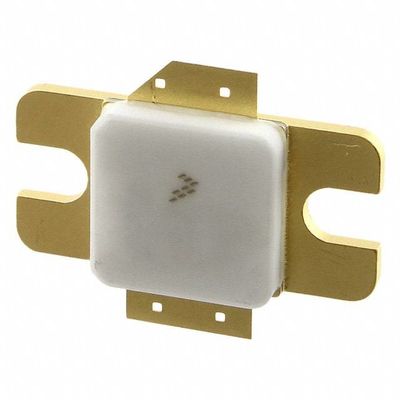 Microplaqueta do RF dos MOSFETs dos FETs dos transistor do transistor de efeito de campo MRF6S21050LR3