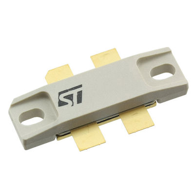 Microplaqueta do RF dos MOSFETs dos FETs dos transistor do transistor de efeito de campo de STAC4932B