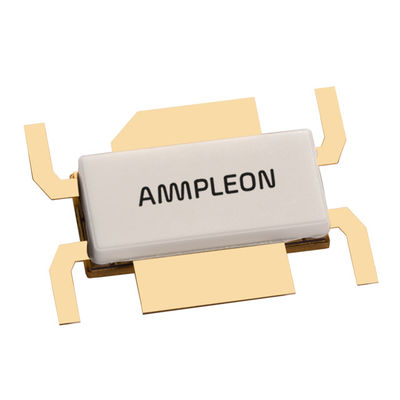 Microplaqueta do RF dos MOSFETs dos FETs dos transistor do transistor de efeito de campo de BLF8G38LS-75VJ