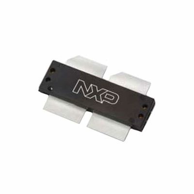 Microplaqueta do RF dos MOSFETs dos FETs dos transistor do transistor de efeito de campo MRF1K50NR5