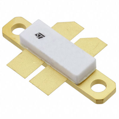 Microplaqueta do RF dos MOSFETs dos FETs dos transistor do transistor de efeito de campo LET9180
