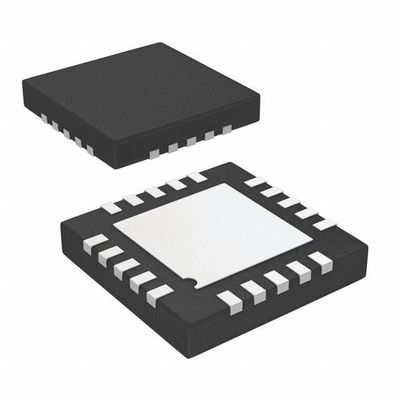 Interruptor linear dos reguladores de tensão do ICS PMIC dos circuitos integrados ADP5041ACPZ-1-R7