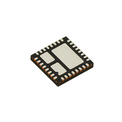 Interruptor linear dos reguladores de tensão do ICS PMIC dos circuitos integrados SIC403BCD-T1-GE3