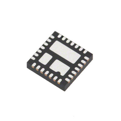 Interruptor linear dos reguladores de tensão do ICS PMIC dos circuitos integrados SIC414CD-T1-GE3