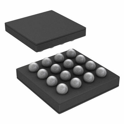 Interruptor linear dos reguladores de tensão do ICS PMIC dos circuitos integrados de LM3280TL-275/NOPB