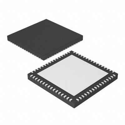 Interruptor linear dos reguladores de tensão do ICS PMIC dos circuitos integrados BD71805MWV-E2