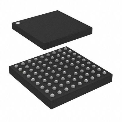 Interruptor linear dos reguladores de tensão do ICS PMIC dos circuitos integrados BD7185AGWL-E2