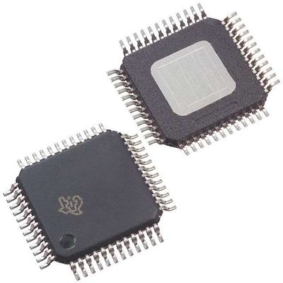 Interruptor linear dos reguladores de tensão do ICS PMIC dos circuitos integrados TPS43340QPHPRQ1